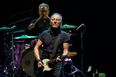 Bruce Springsteen confirms four Irish gigs for 2024
