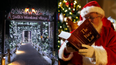 12 Christmas experiences in Ireland to check out over the 2023 festive season