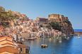 Italian region offering people €30k to move there – if they’re the right age