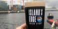 Heineken Ireland has reportedly discontinued Island’s Edge stout