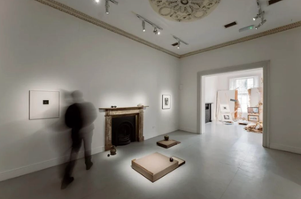 Arts Council announces funding for 14 late night arts centres as part of new events scheme