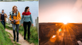 Best sunrise spots in Ireland’s Ancient East to catch on your next Winter break