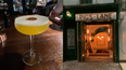 4 places to get a killer cocktail in Killarney