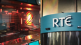 RTÉ intends to reduce workforce by up to 400 people