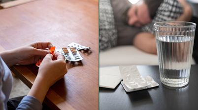 Paid sick leave days will increase from January 2024