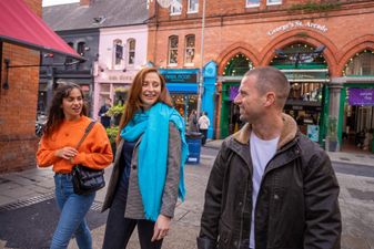 5 must visit city centre experiences for your next trip to Dublin