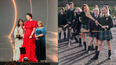 Derry Girls nabs International Emmy Award for Best Comedy Programme