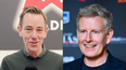 Ryan Tubridy wishes Patrick Kielty good luck ahead of Toy Show debut