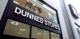 Dunnes Stores make the window to use food vouchers much shorter
