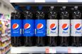Consumers’ minds are blown upon learning where the name Pepsi comes from