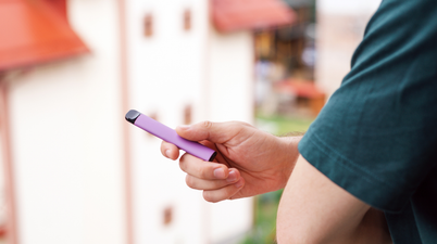 Lost Mary and Elf Bar to drop their sweet flavoured vape products