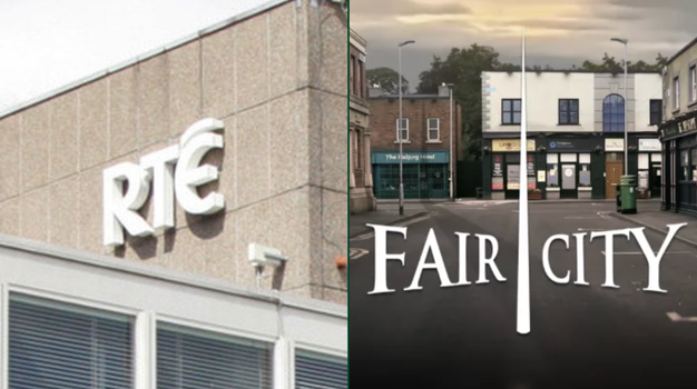 fair city rté cost