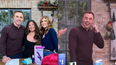 Tommy Bowe blushes through Ireland AM sex toy segment