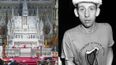 Catholic priest slams Shane MacGowan’s ‘completely inappropriate’ funeral labelling it a ‘scandal’