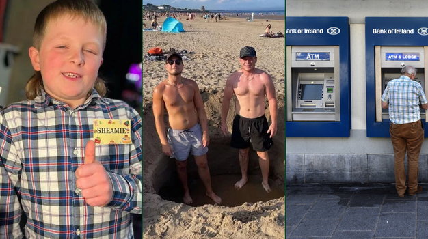 memorable irish news stories 2023