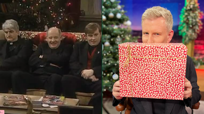 22 Christmas traditions we love, hate, love to hate… and everything in between