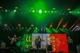 Wolfe Tones reveal interest in representing Ireland at Eurovision