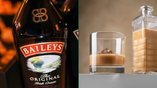 Warning over what you should not do with your leftover Baileys