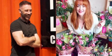 WIN a €15,000 prize for your business with Square