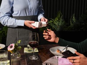 Fancy growing your food or drink business? Unpack the latest food trends with this free webinar