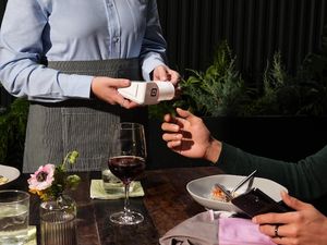 Catch this unique storytelling event at the Dingle Food Festival