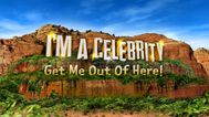 Major Irish star ‘signs up for I’m A Celeb’