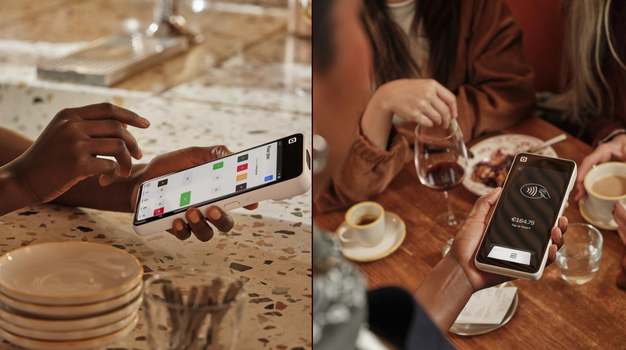 Celebrate Ireland’s rich culinary and heritage with Samhain Festival of Food and Culture